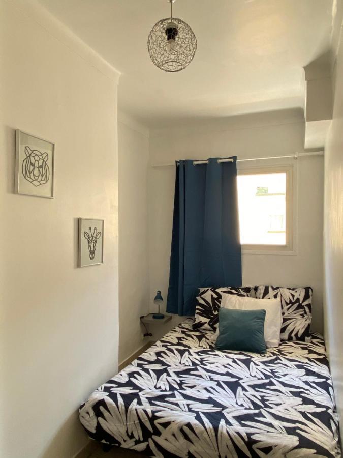 Le Balzac -