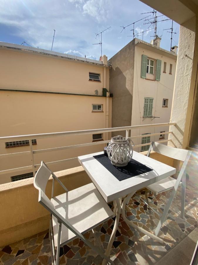 Apartment Le Balzac - *